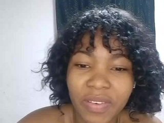 Candis02