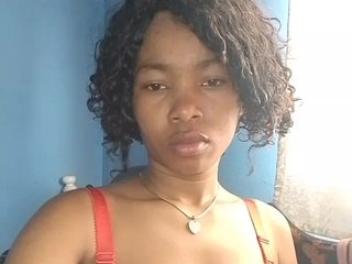 Candis02
