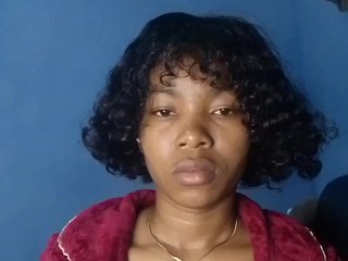Candis02 Porn Show