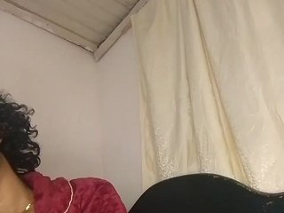 Candis02