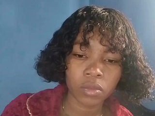 Candis02 Porn Show
