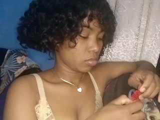 Candis02