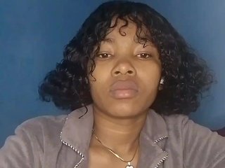 Candis02