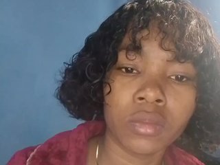 Candis02's Live Webcam