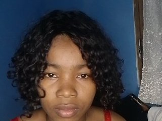 Candis02 Porn Show