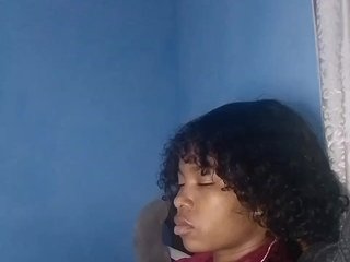 Candis02 Porn Show