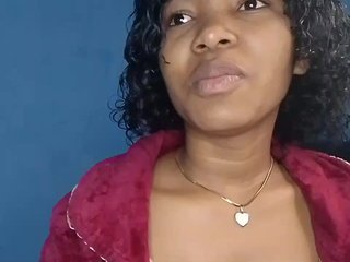 Candis02's Live Webcam
