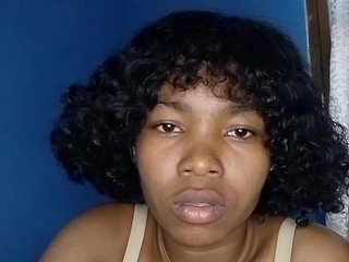 Candis02