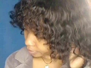 Candis02