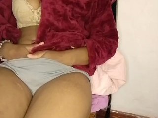 Candis02