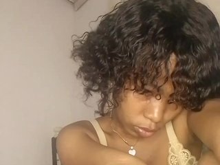 Candis02
