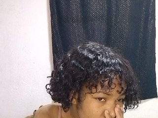Candis02
