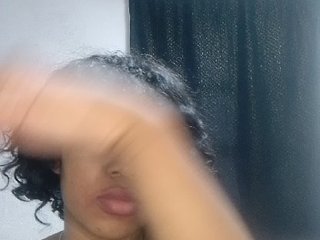 Candis02 Porn Show
