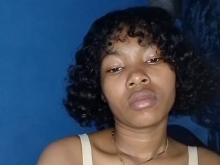 Candis02 Porn Show