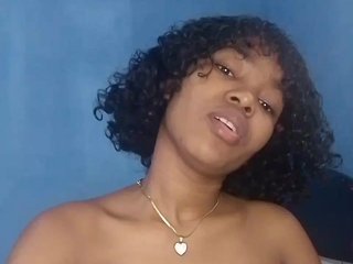 Candis02 Porn Show