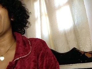 Candis02 Porn Show