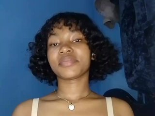 Candis02 Porn Show