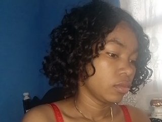 Candis02