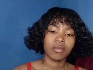 Candis02 Porn Show