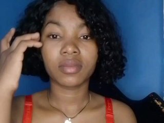 Candis02