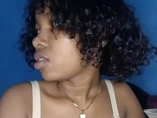 Candis02 Porn Show