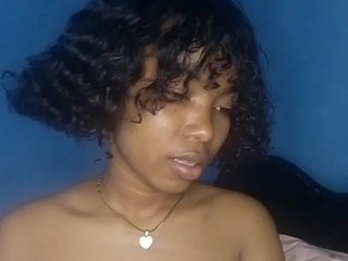 Candis02