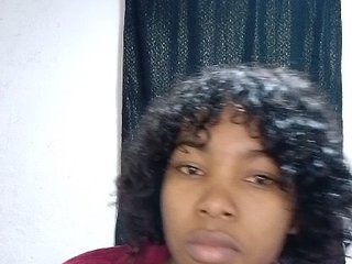 Candis02