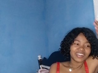 Candis02