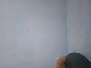 Candis02 Porn Show