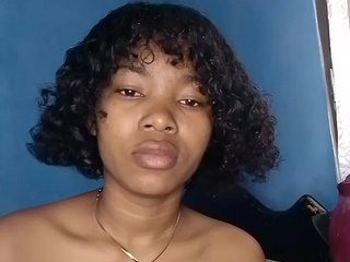 Candis02