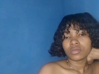 Candis02