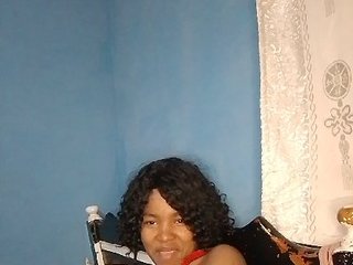 Candis02