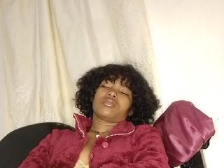 Candis02
