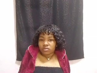 Candis02