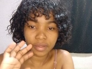 Candis02 Porn Show
