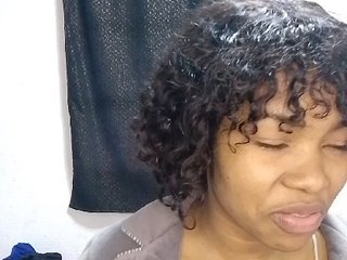 Candis02's Live Webcam