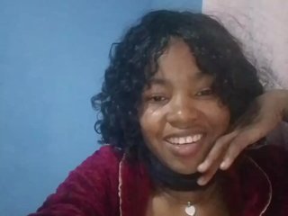 Candis02 Porn Show