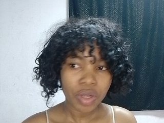 Candis02