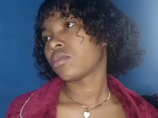Candis02's Live Webcam