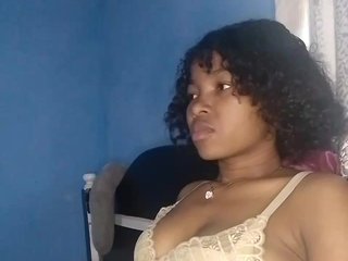 Candis02 Porn Show