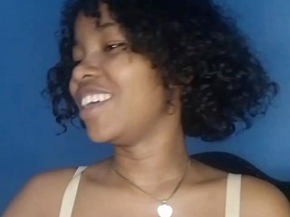 Candis02 Porn Show