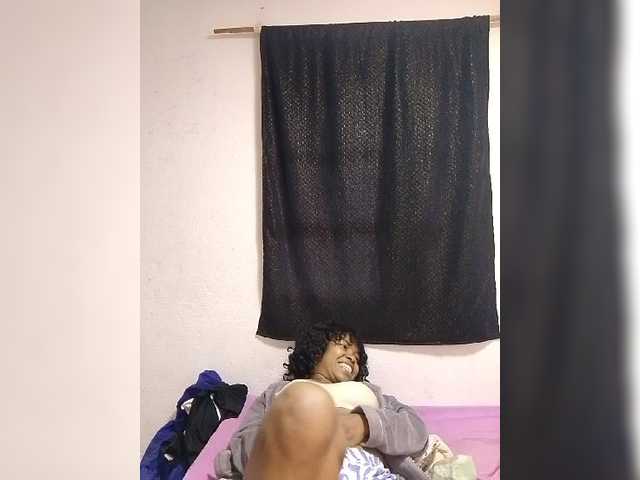 Candis02