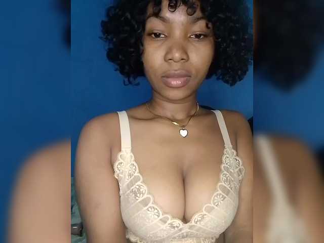 Candis02