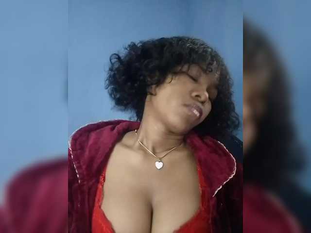 Candis02
