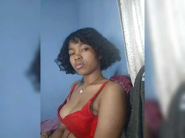 Candis02