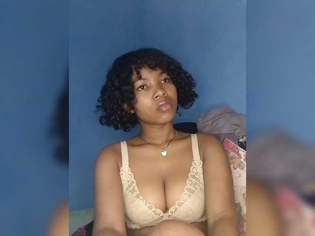 Candis02