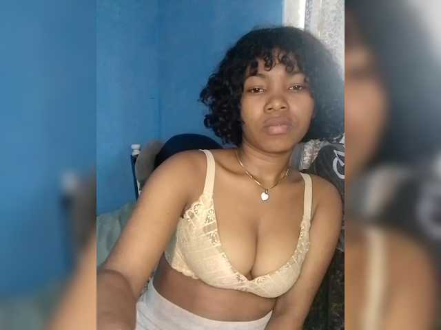Candis02