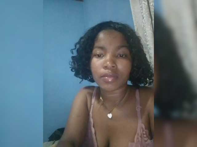 Candis02