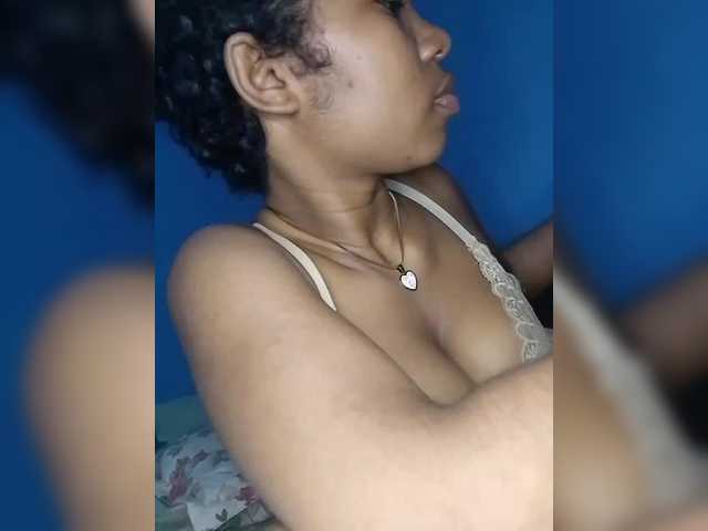 Candis02