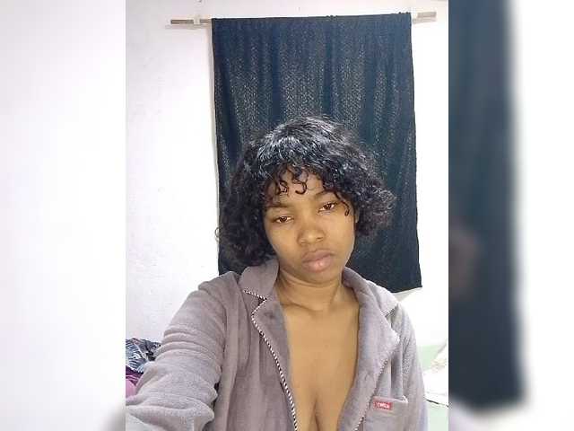 Candis02